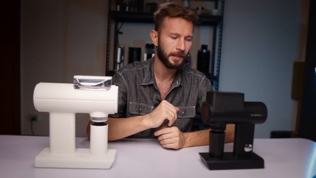 Timemore Sculptor Review: 064s or 078 COMPARISON смотреть онлайн