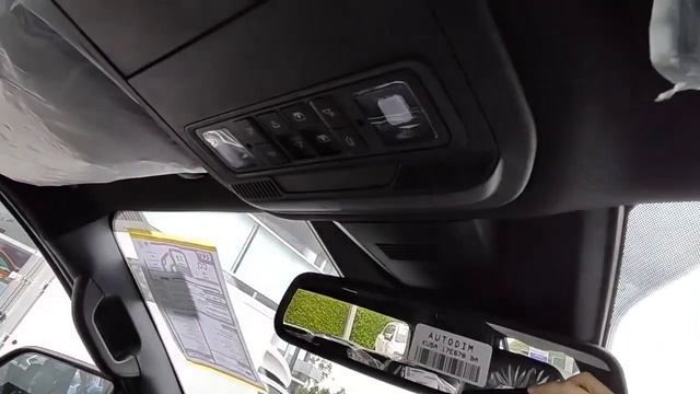 Next-Generation Ford Everest Wildtrak 4x4 สีขาว смотреть онлайн