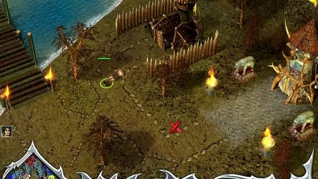 Pyknijmy w Polanie II #106 RPG смотреть онлайн