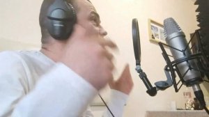 А Глотов   Белые туманы