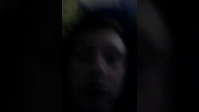 Круто мне отдают компьютер смотреть онлайн