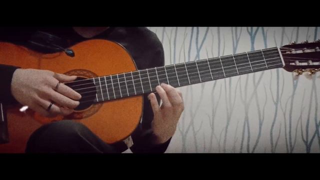 Up - Married Life(melody) смотреть онлайн