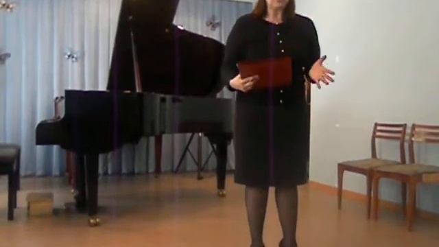 Эрик Хачатрян.......Erik Khachatryan. смотреть онлайн