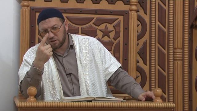 Сажда тиляуа смотреть онлайн