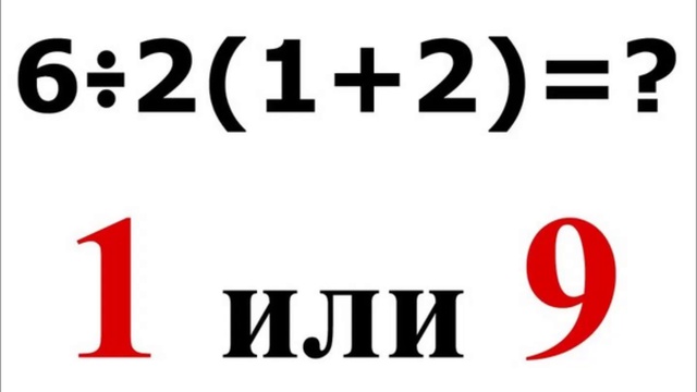 С днем Учителя!