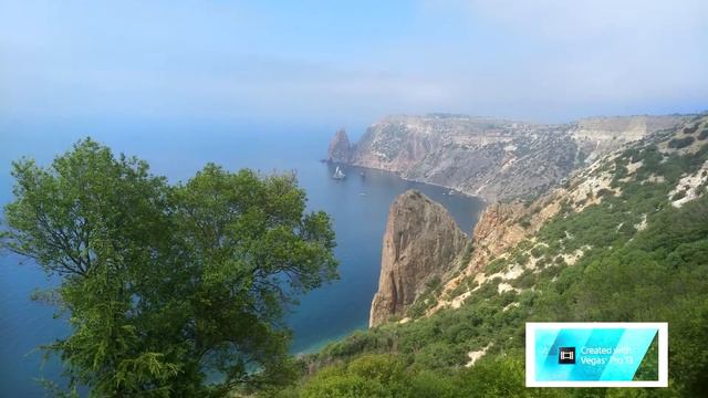 фиолент смотреть онлайн