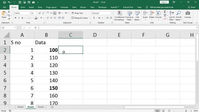 excel formula skip every other row смотреть онлайн