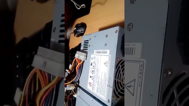Я не могу играть на своём пк смотреть онлайн