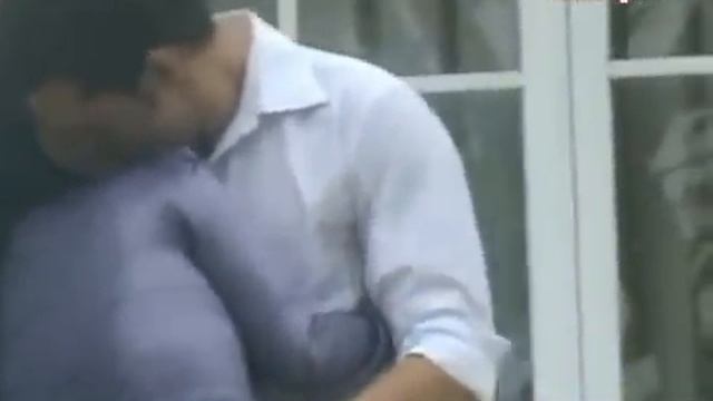 YouTube Video Mesum Syakur masteng dan Dewi Persik смотреть онлайн