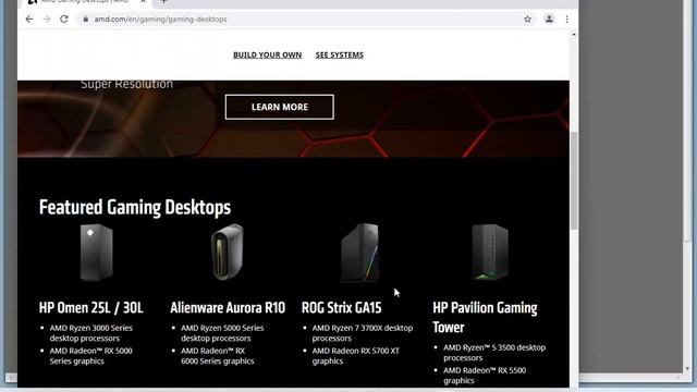 Download AMD CPU Driver for Windows 11/10/8/7/Vista/XP смотреть онлайн