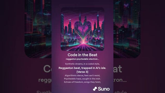 Code in the Beat dance смотреть онлайн