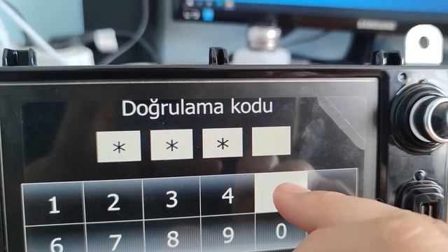 clio 4 Carplay Lg Cihaz Tamiri Media Nav Evolution 2 смотреть онлайн