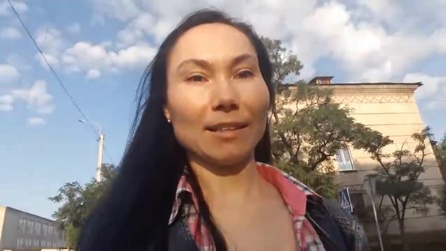 Хоопонопоно. Мой опыт. смотреть онлайн