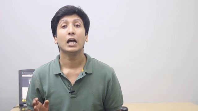 Java Path - how to become full stack Java developer смотреть онлайн
