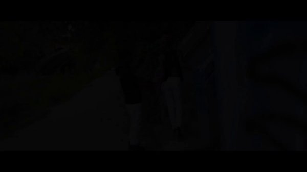 Larezz - Would U Rather(Official Video)