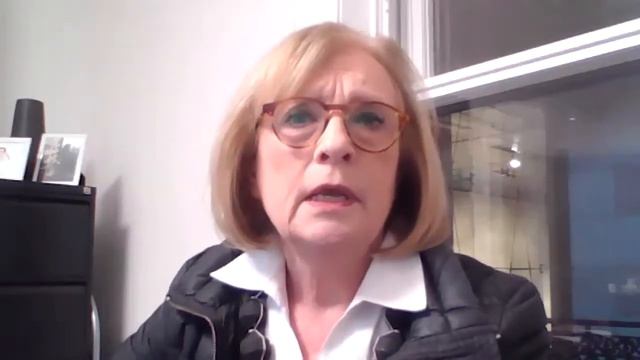 Chris Merritt, Geoff Lindsay, Wayne Hudson & Anne Henderson - Christianity & Australian Jurists смотреть онлайн