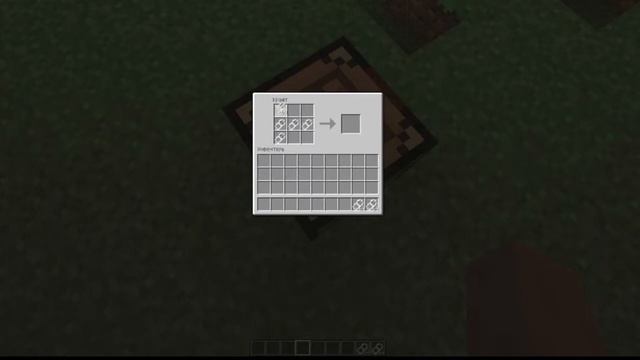 Обзор модов для Minecrft - делаем кольчугу правильно смотреть онлайн