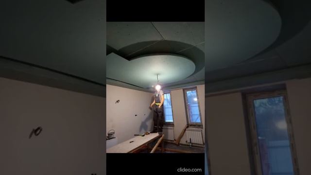 Услуги по ремонту и строительству смотреть онлайн