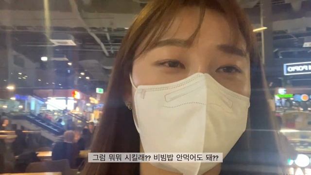 sub) 러시아어도 못하는데, 혼자 집을 나서다 | 넵스키대로 소개 | My first time going out alone in Russia | Nevsky смотреть онлайн