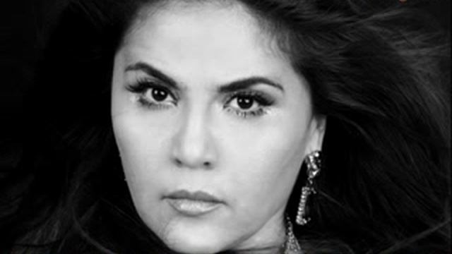 Ozoda Nursaidova - O'zbekiston I Озода Нурсаидова - Узбекистон