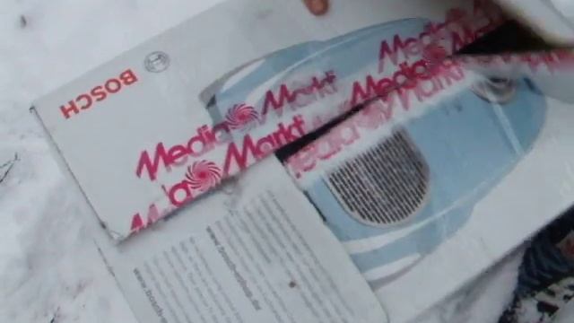 выпуск длиннохвостой неясыти 4 смотреть онлайн