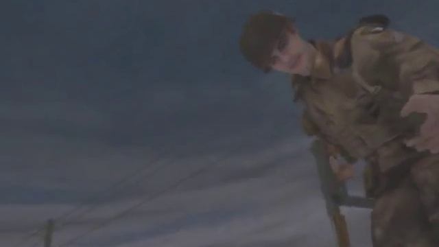 Those We Lost: The Deaths in Brothers In Arms смотреть онлайн