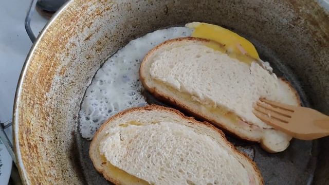 Ретрофильмы и Классика