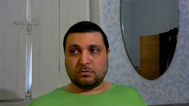 Моя женщина любит бывшего мужчину смотреть онлайн