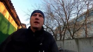 Как начать свой бизнес авторазбор с нуля