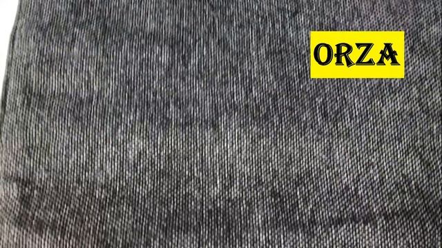 Многоразовый фильтр мешок ORZA ST R1 LUX M для пылесоса BOSCH GAS 1200L, 15, 20, BORT BSS 1220 pro смотреть онлайн