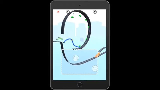 Draw Race Solutions Things You Didn't Know смотреть онлайн