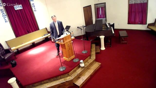 SSunday Evening, August 30th - Angel of the Lord - David's Sin Avenged and Sacrifice Accepted смотреть онлайн