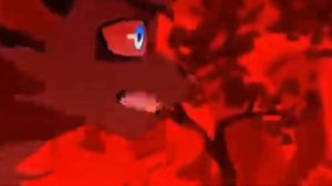 Коты воители - Легенды не умрут (на англ.)