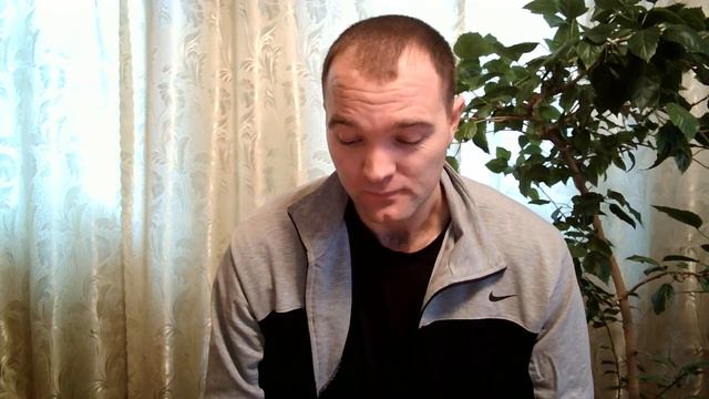 Заступился За Девушку/Женщину Значит Боевой Алень ? смотреть онлайн
