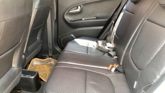 ?? Kia morning 2011 nhập khẩu số tự động ? 0904.66.55.05 смотреть онлайн