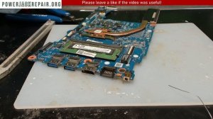 Acer Aspire 3 a315-23 series n18q13 laptop charge port power jack repair fix charging connector