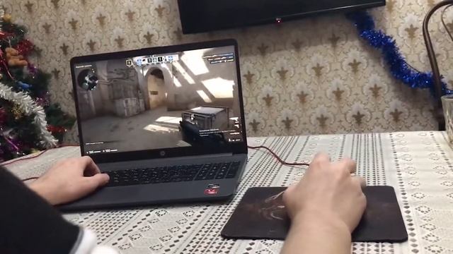 Обзор на лучший ноутбук за 40к смотреть онлайн