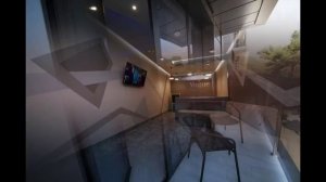 Vogue Hotel 4*
Россия, Анапа