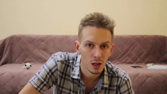 Как правильно встроиться в город и новую систему смотреть онлайн