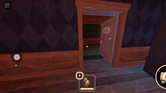 короче прохожу Doors roblox меняю название канала смотреть онлайн