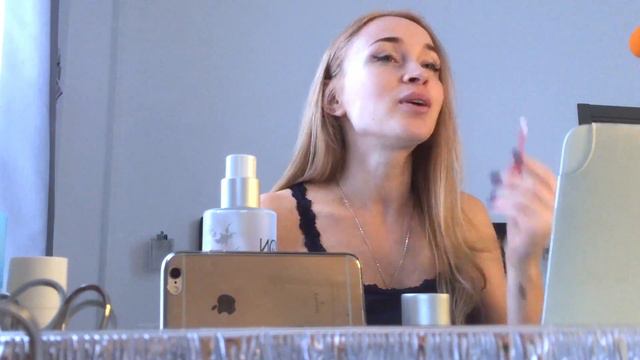 Крашусь И Пою / На берегу неба (Д.Билан) смотреть онлайн