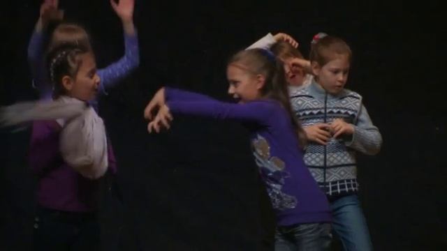 Котауси-Мауси смотреть онлайн