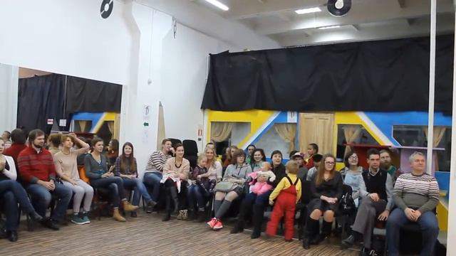 Cпеўны сход - Дзіцячы фальклор - "Бай" смотреть онлайн