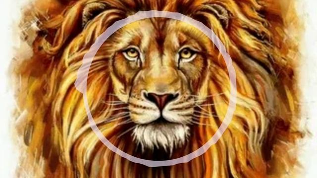 Cvetochek-Завяжи глаза покрепче не бойся смотреть онлайн