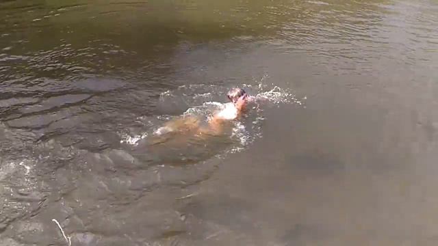 Турпоход 14.07.2018г, ч.15. Воскресная Школа Свято-Благовещенского Киржачского женского Монастыря . смотреть онлайн