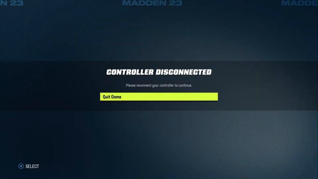 Ffgh смотреть онлайн