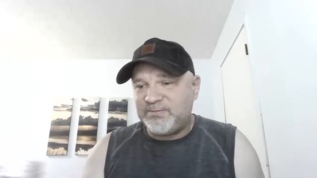 Let's Talk Credibility In The Summer Wells Case смотреть онлайн