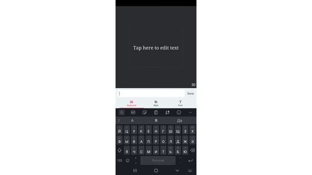 #приложение #редактор #фото Обзор на редактор Meitu