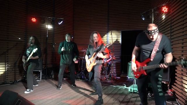 Фаворит день города 04 09 2022 с камеры возле сцены смотреть онлайн