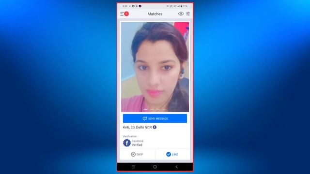 How To Use Quack Quack Dating App In India And Review ! Quack App se Chat kaise Karen #Quack #apps смотреть онлайн